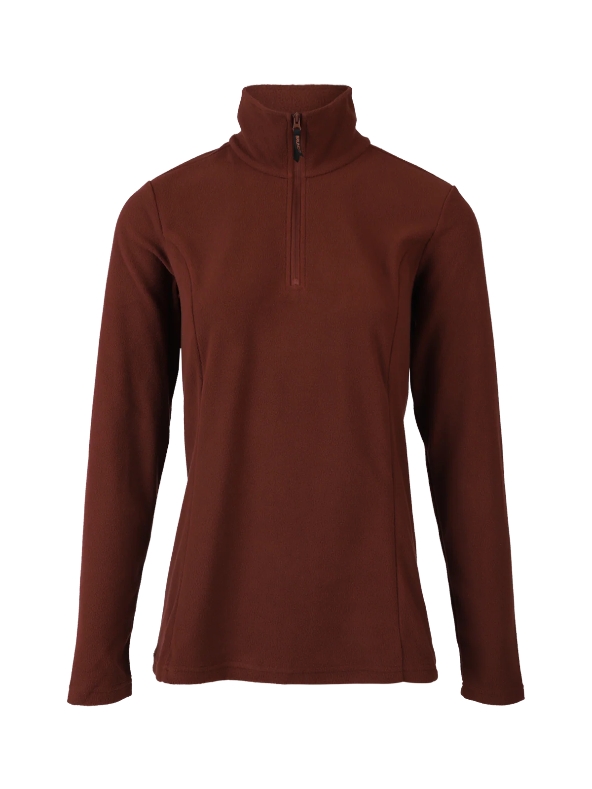 Mini-R Women Fleece | Port - Image 7