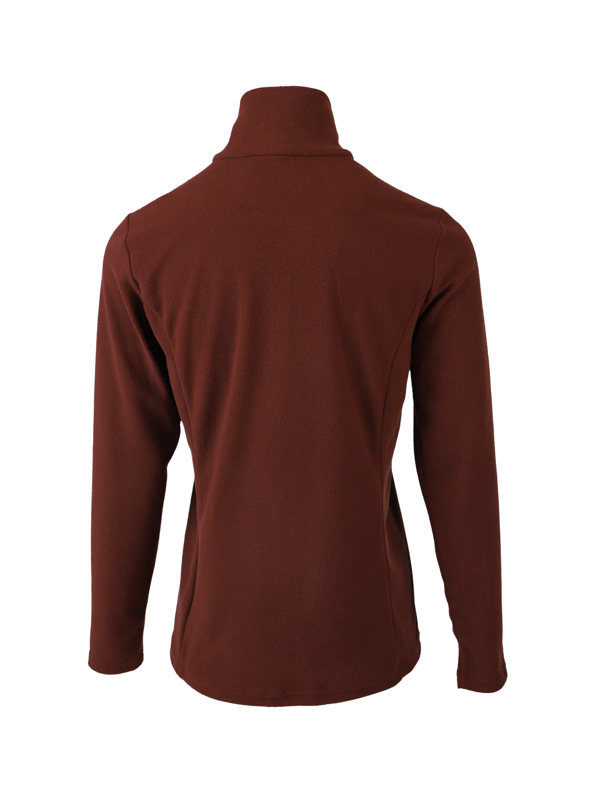 Mini-R Women Fleece | Port - Image 8