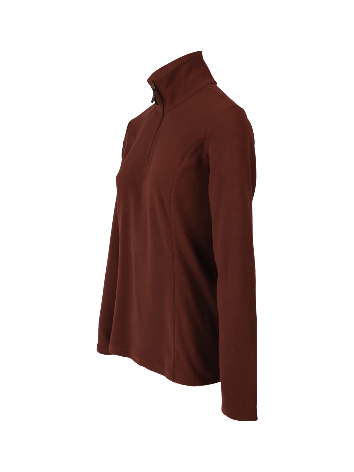 Mini-R Women Fleece | Port - Image 9