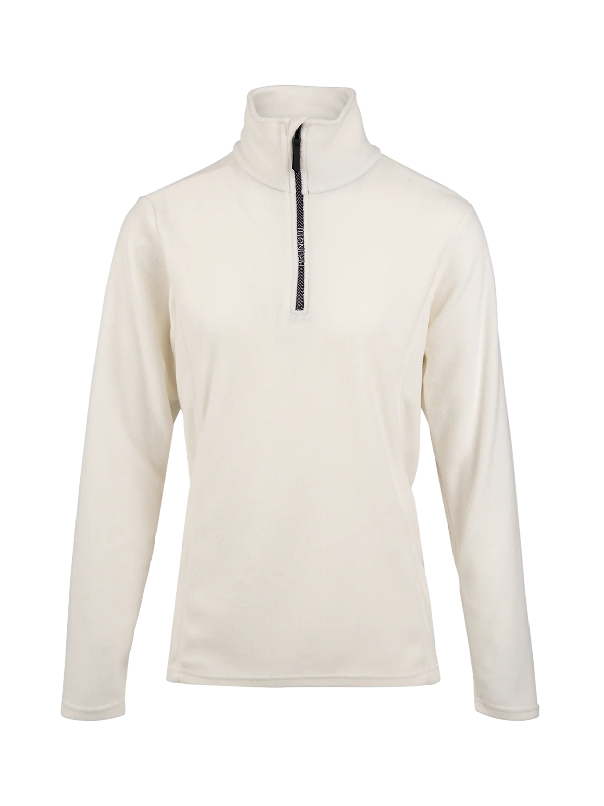 Misma Women Fleece | Snow - Image 7