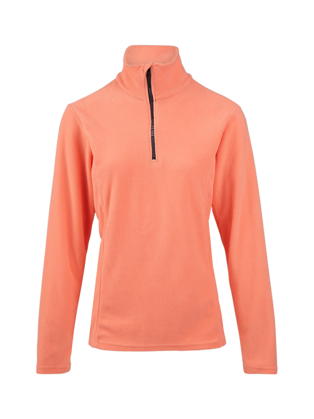 Misma Women Fleece | Desert Flower - Image 7