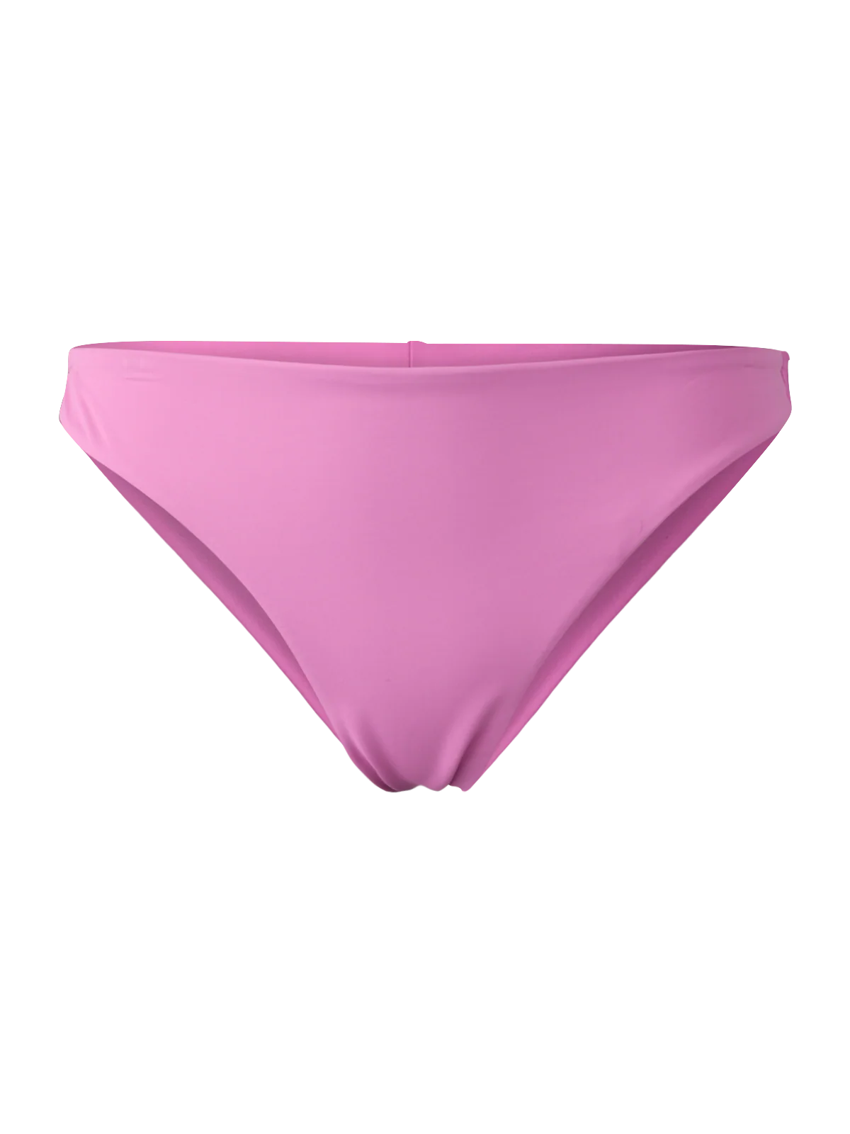 Nell Women Bikini Bottom | Violet - Image 8