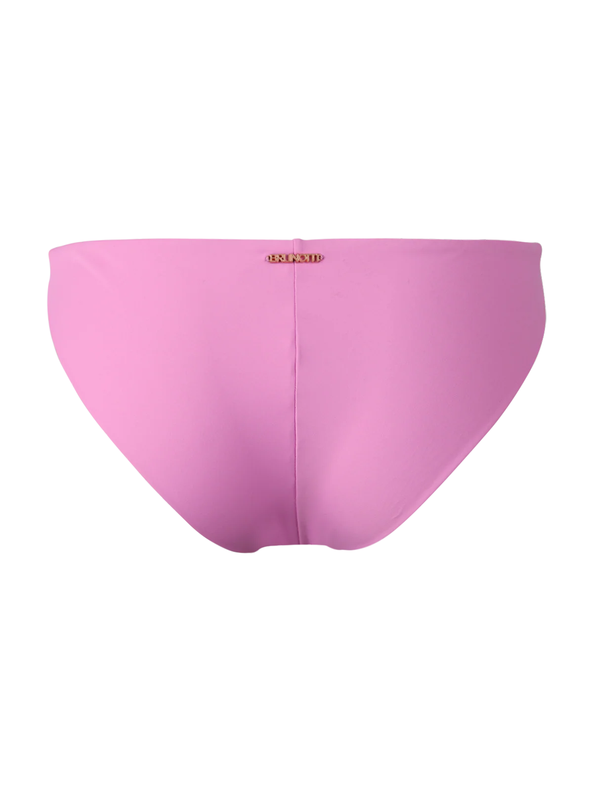 Nell Women Bikini Bottom | Violet - Image 9