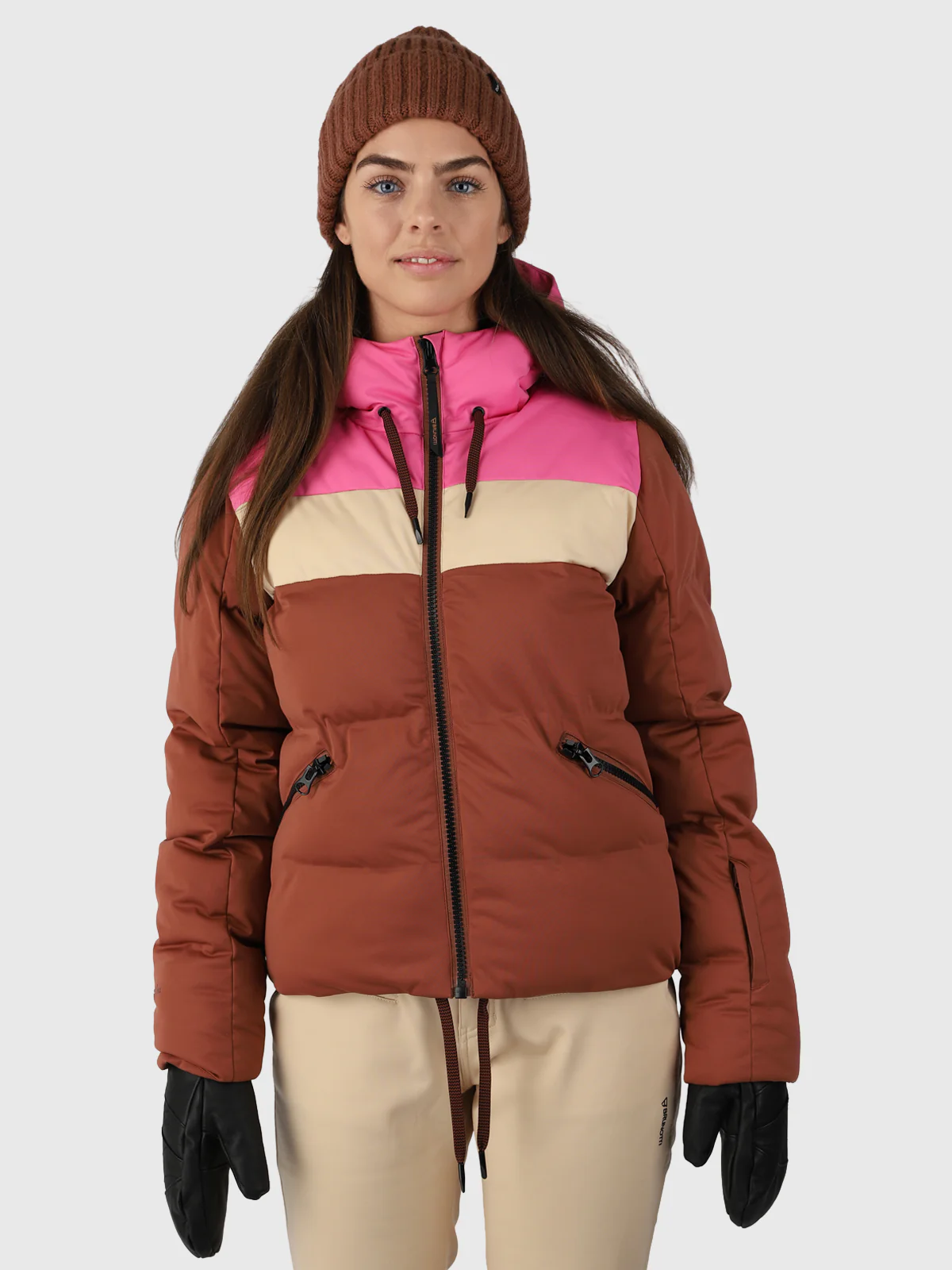 SALE Women - Sale