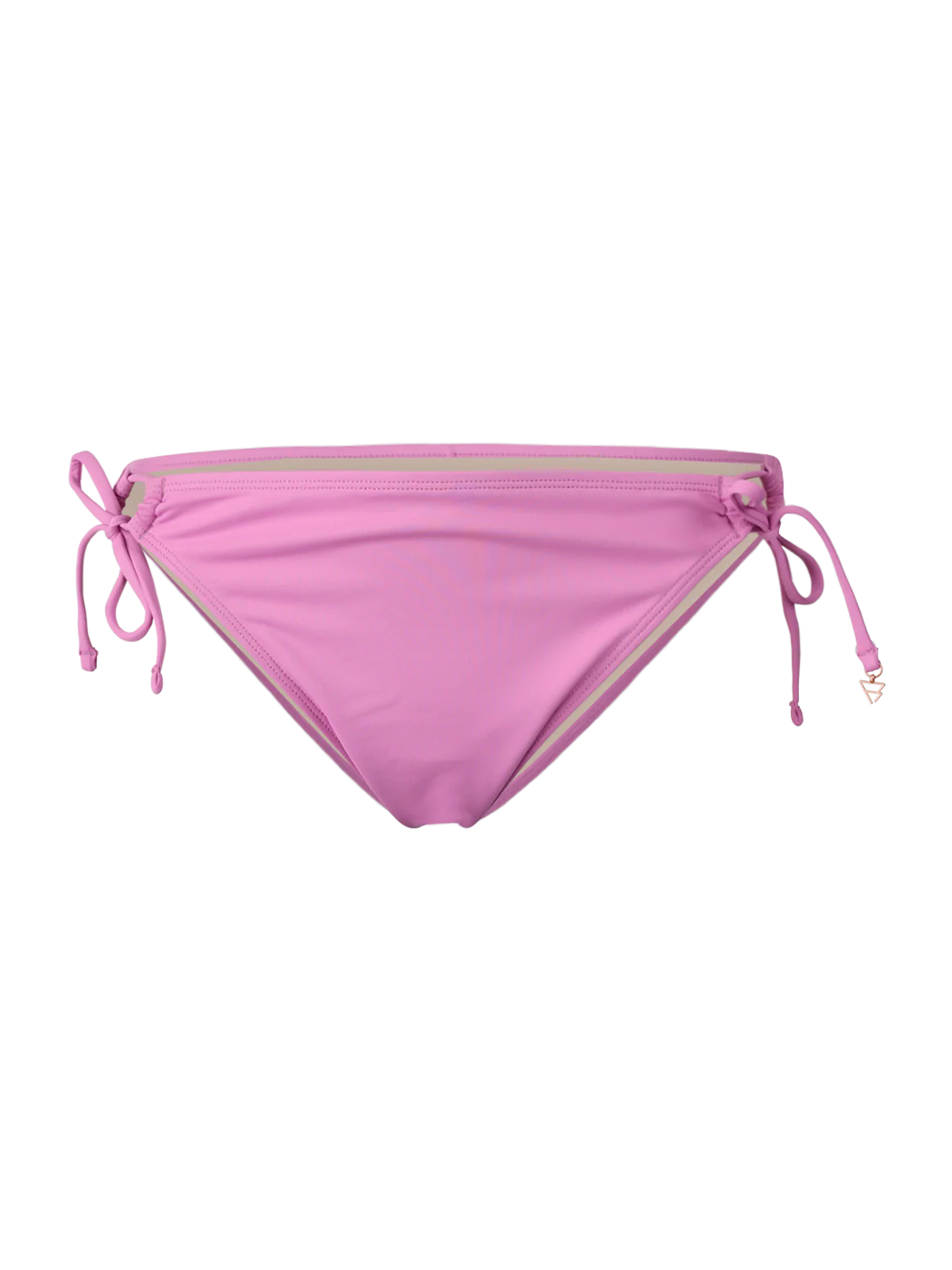 Nolestina Women Bikini Bottom | Violet - Image 10