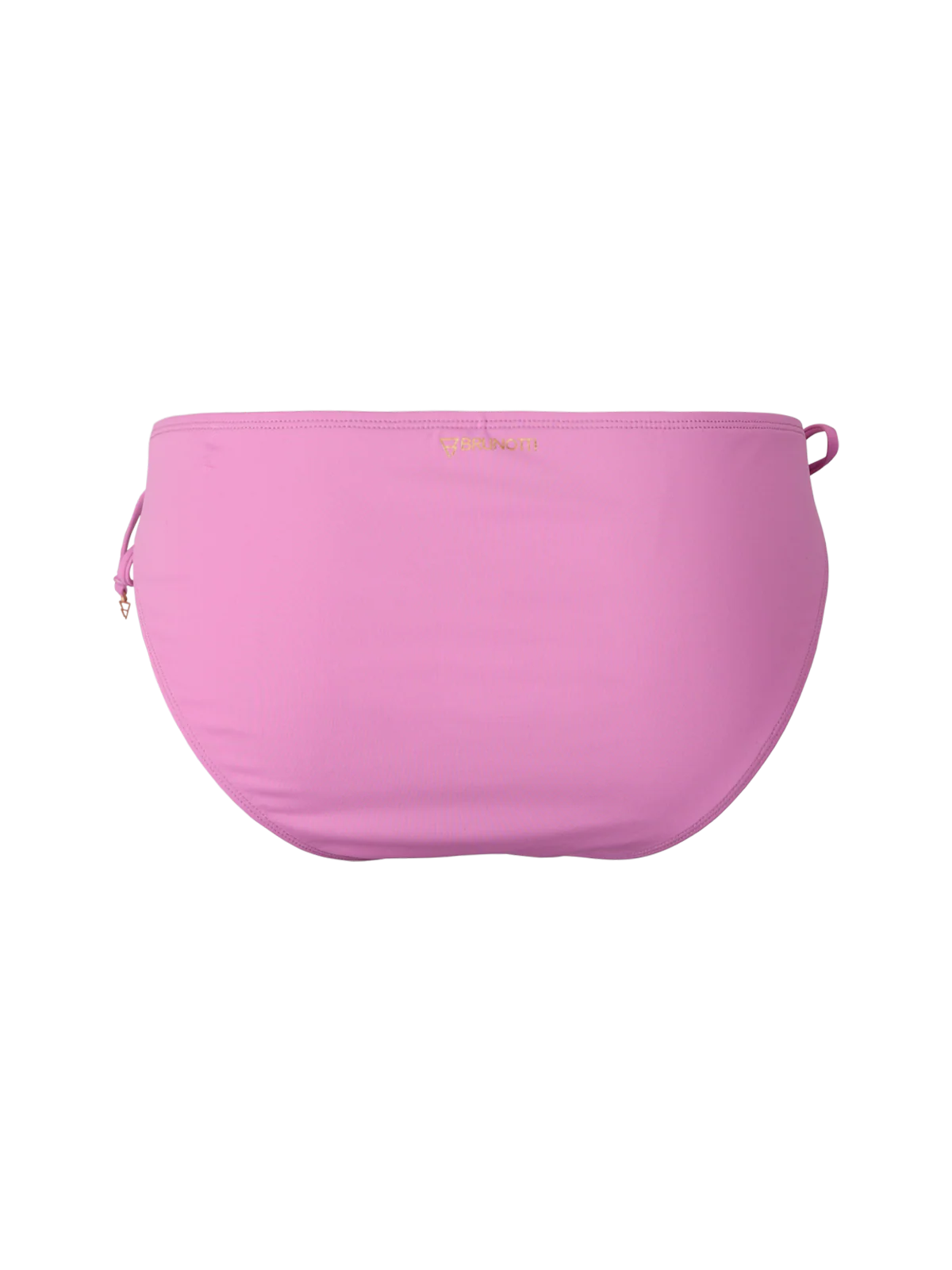 Nolestina Women Bikini Bottom | Violet - Image 8