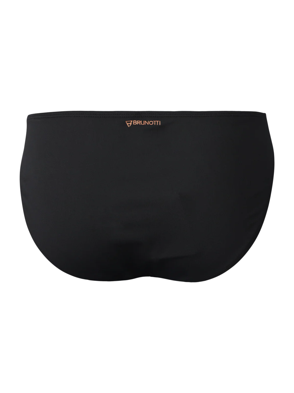 Nolina Women Bikini Bottom | Black - Image 8