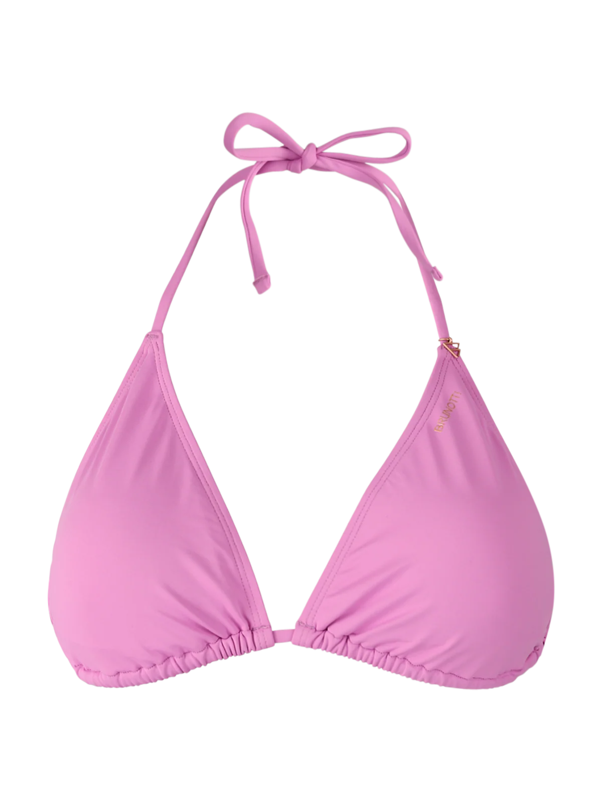 Novalee Women Bikini Top | Violet - Image 7
