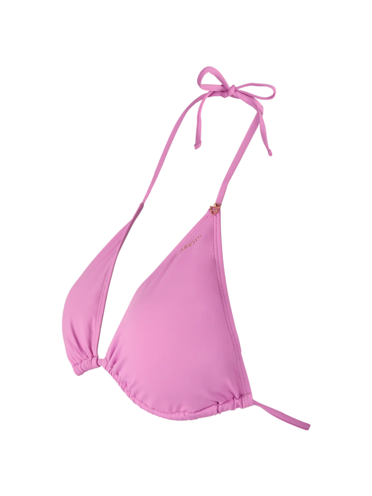 Novalee Women Bikini Top | Violet - Image 9