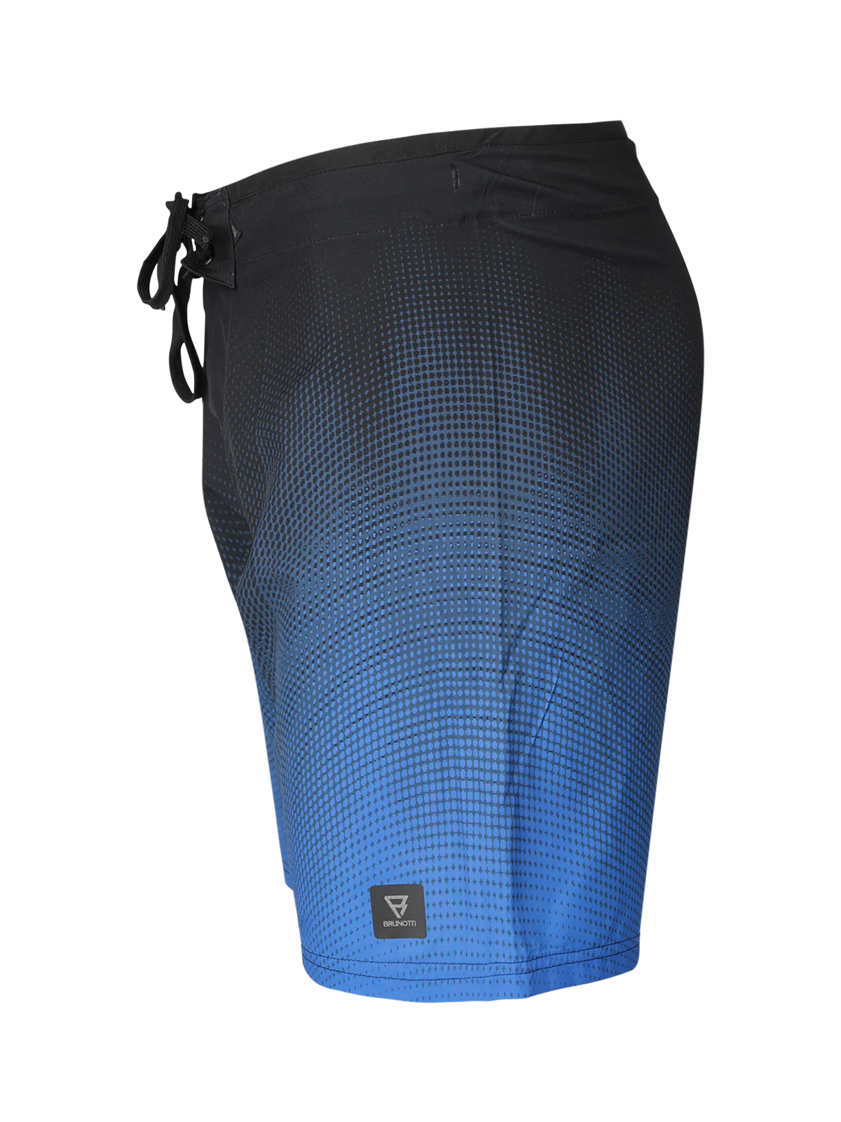Paitor-AO Men Boardshorts | Blue - Image 10
