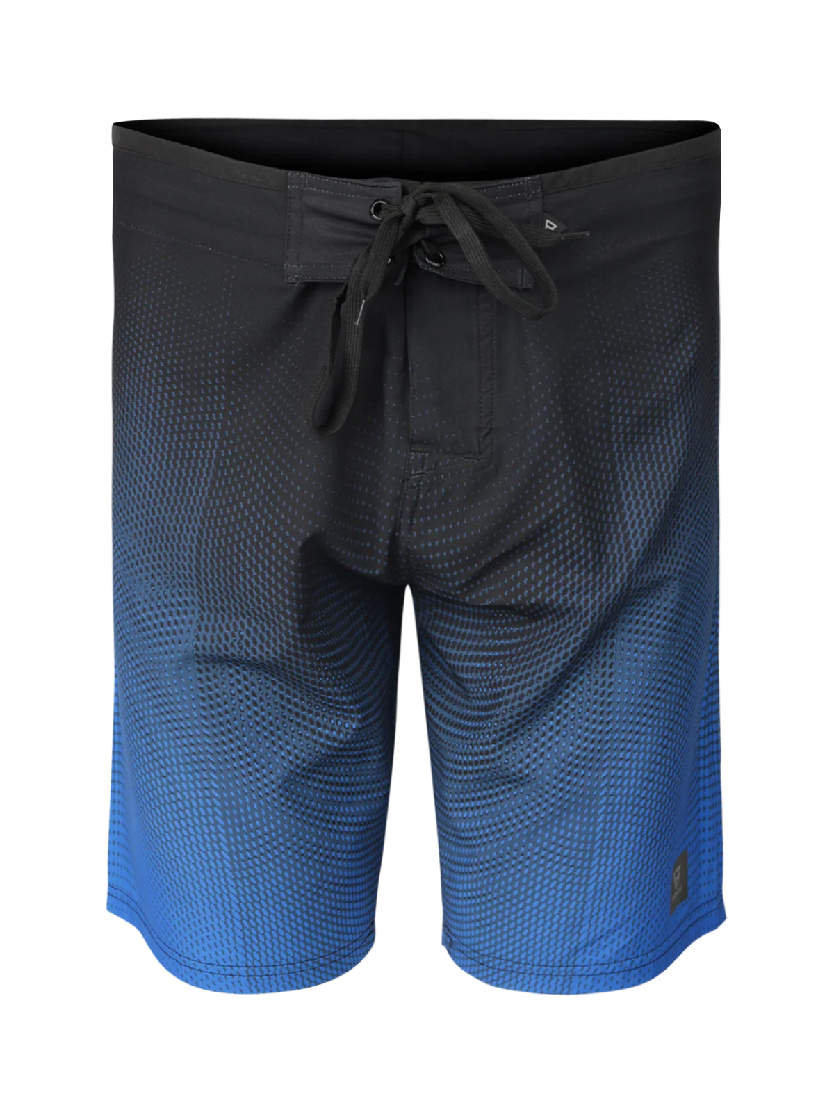Paitor-AO Men Boardshorts | Blue - Image 8