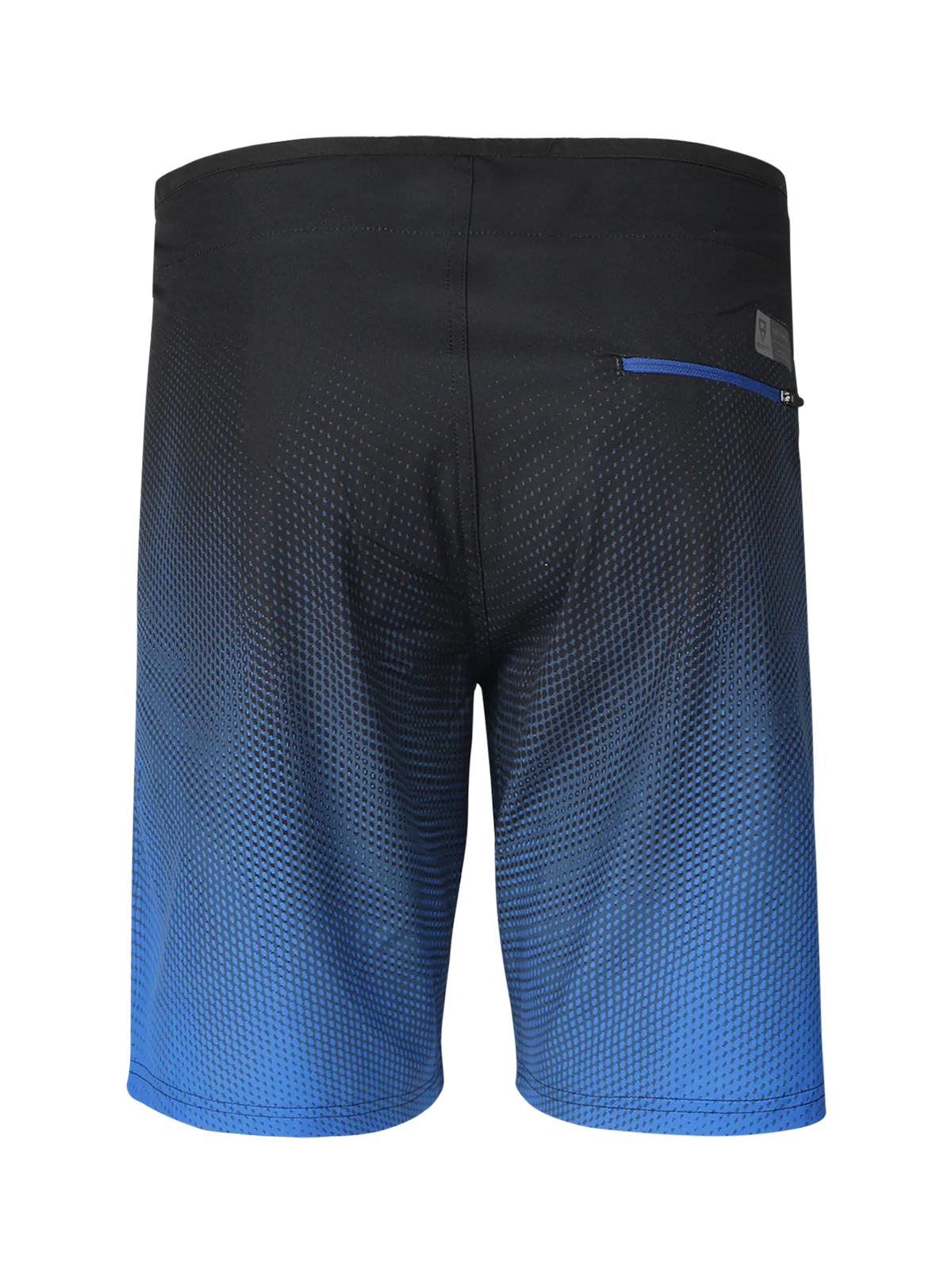Paitor-AO Men Boardshorts | Blue - Image 9