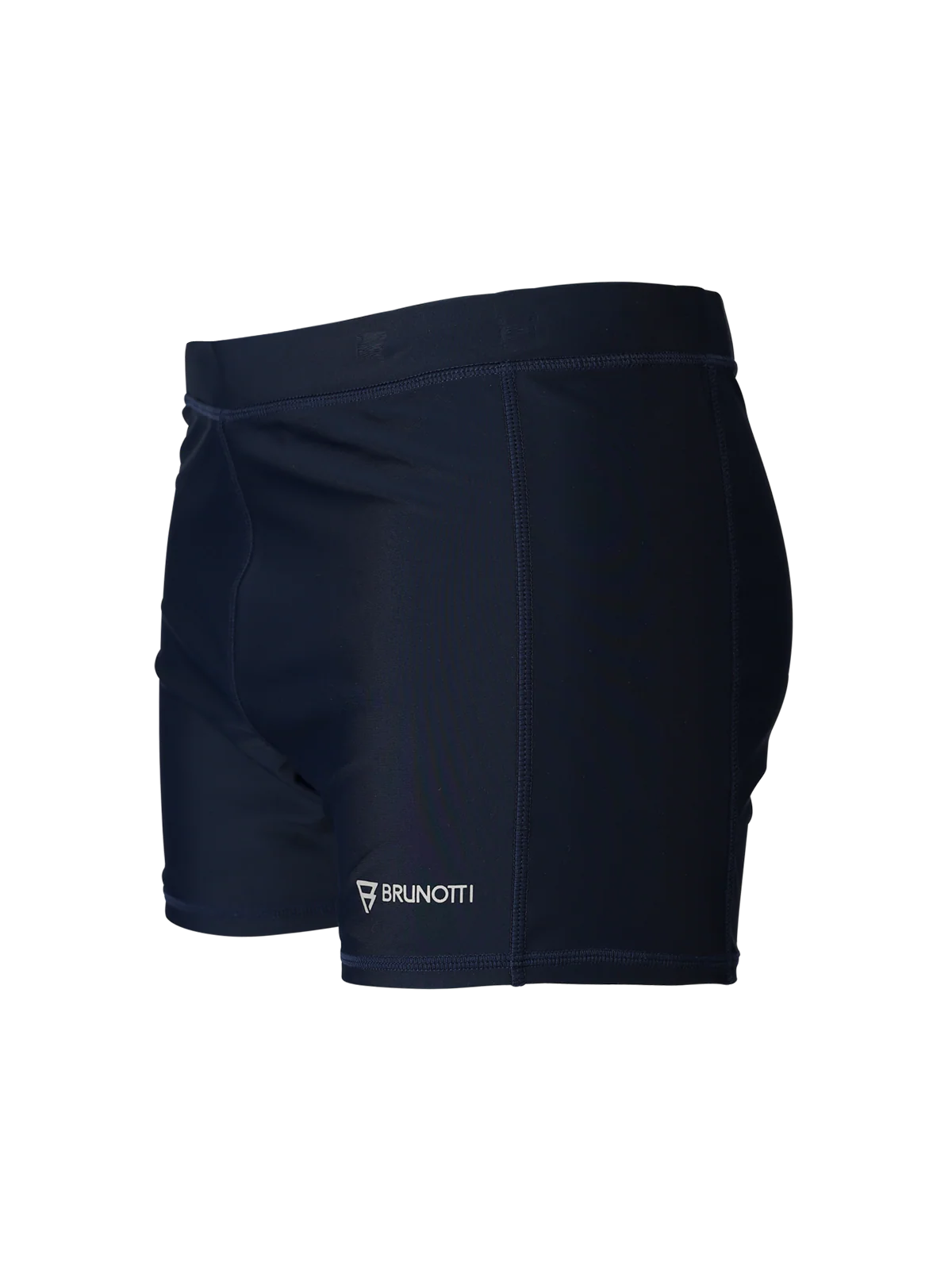 Saabeco-N Men Swim Trunks | Blue - Image 10