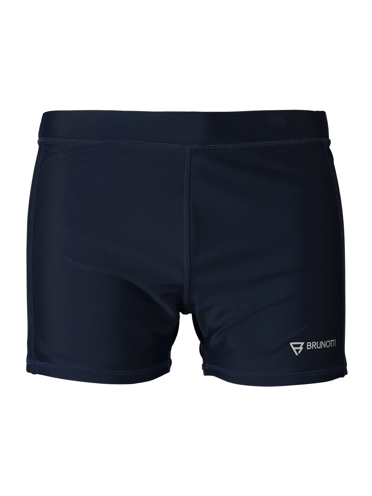 Saabeco-N Men Swim Trunks | Blue - Image 8