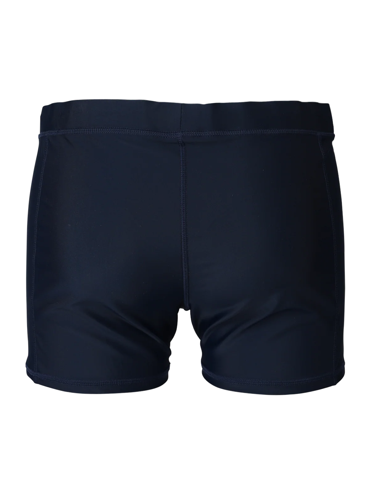 Saabeco-N Men Swim Trunks | Blue - Image 9