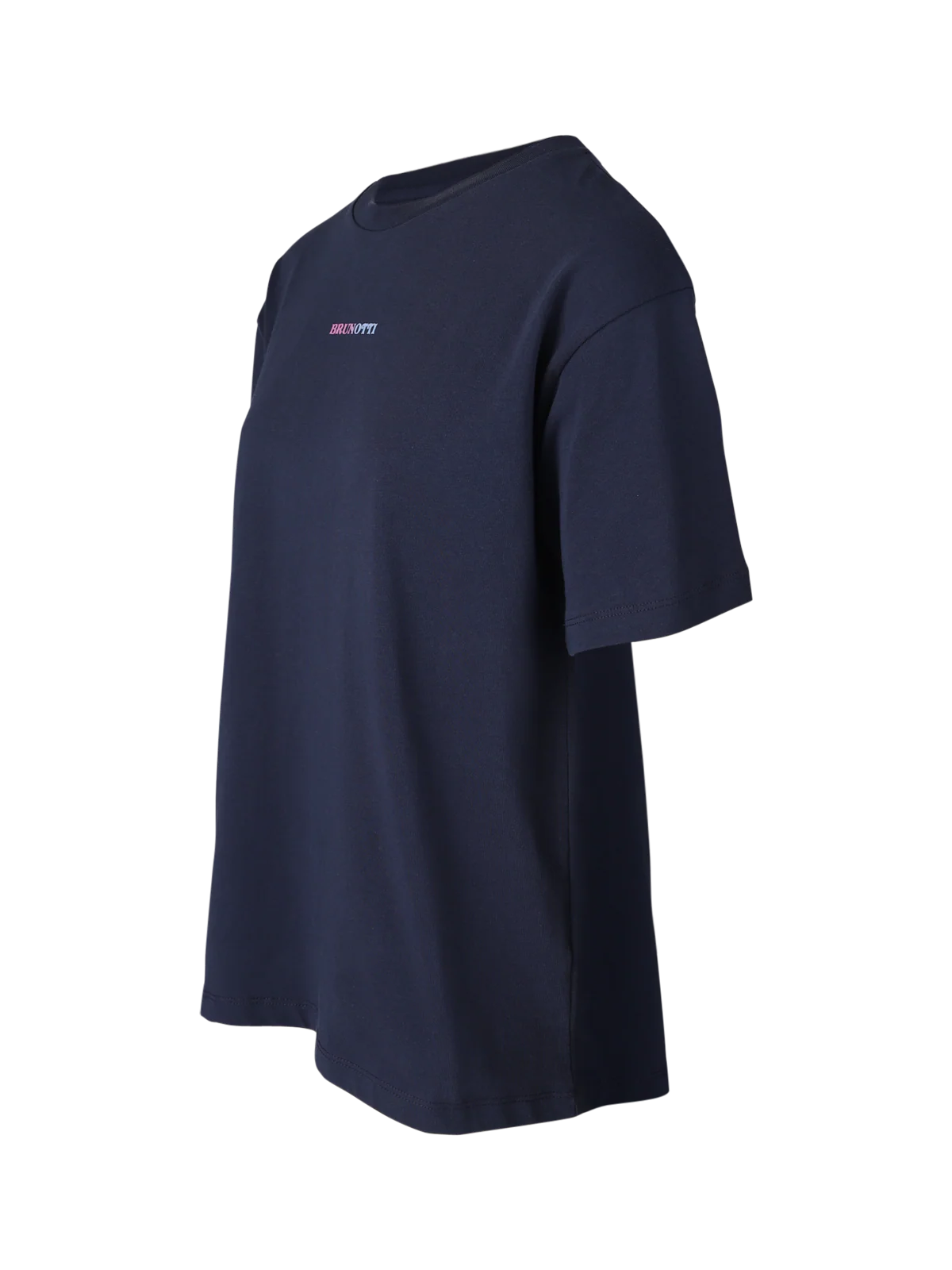 Seaya-CT Women T-shirt | Indigo Blue - Image 11