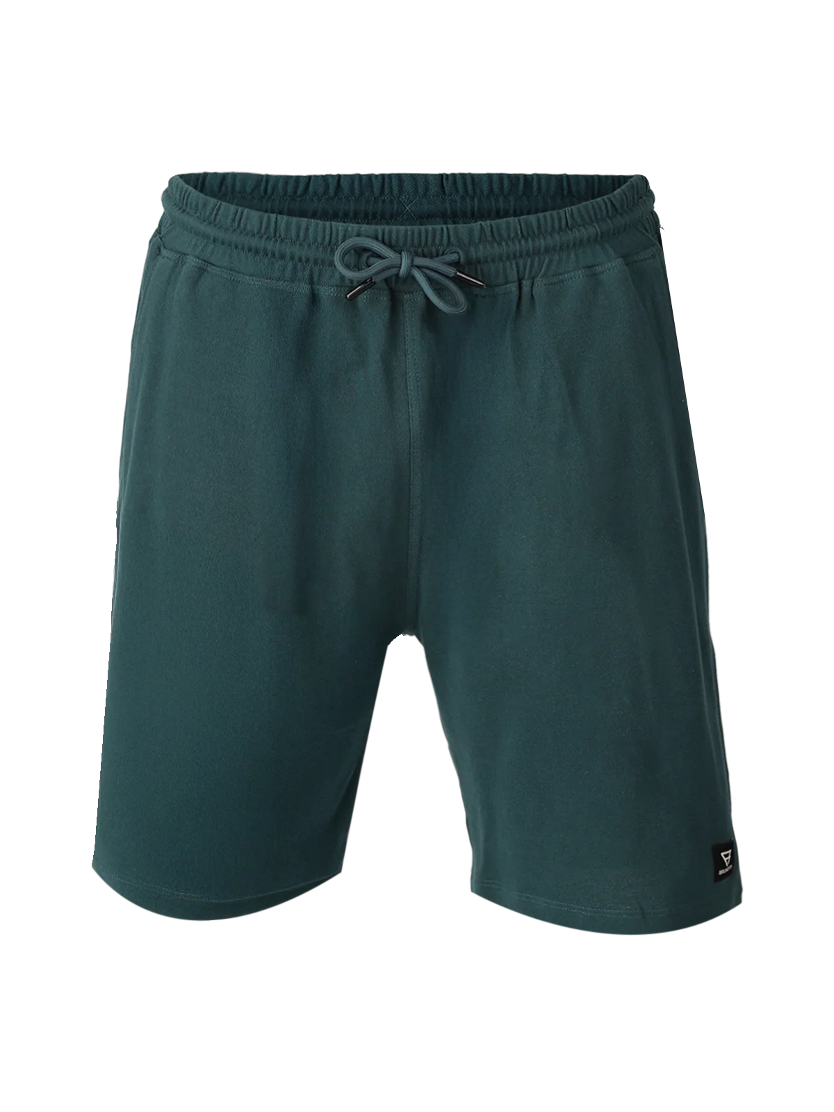 Shiptern Men Walkshorts | Fuel Green - Image 10