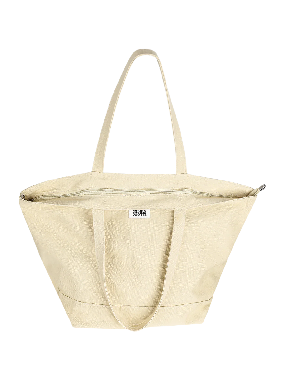 Tamra Women Bag | Feather Grey - Image 5