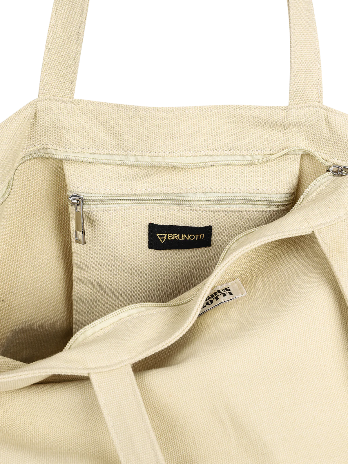 Tamra Women Bag | Feather Grey - Image 6