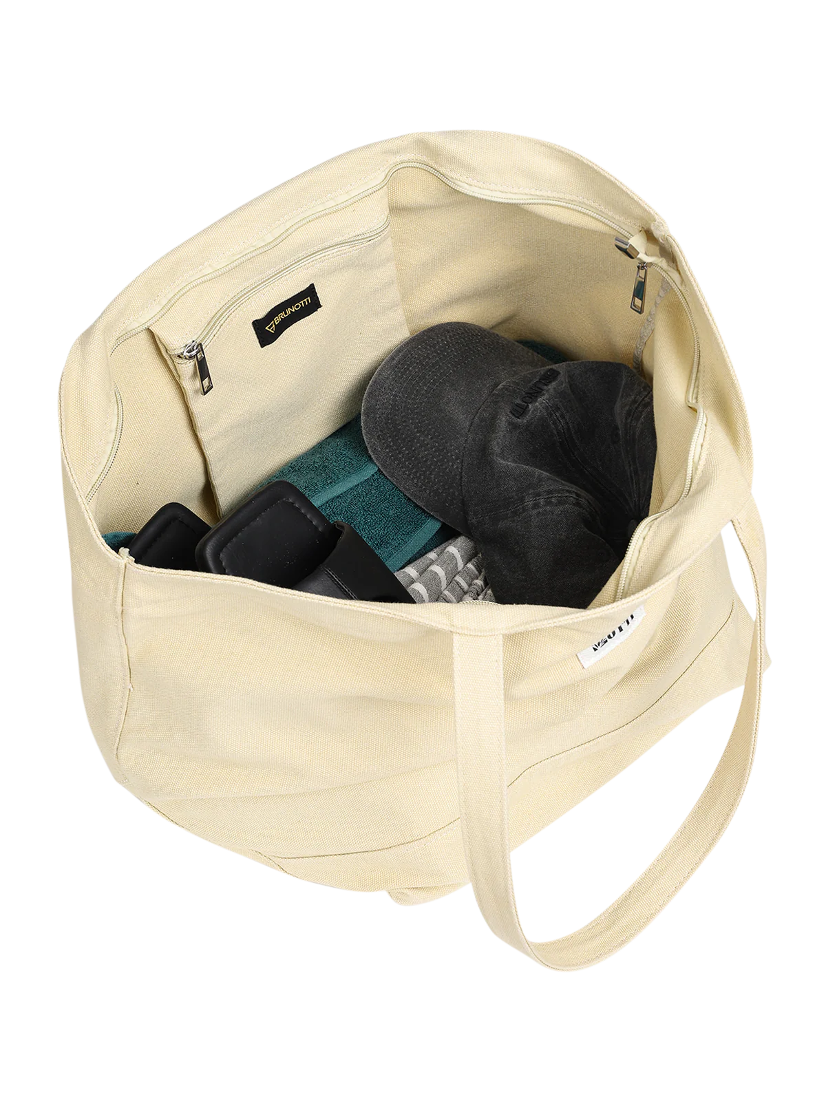 Tamra Women Bag | Feather Grey - Image 7