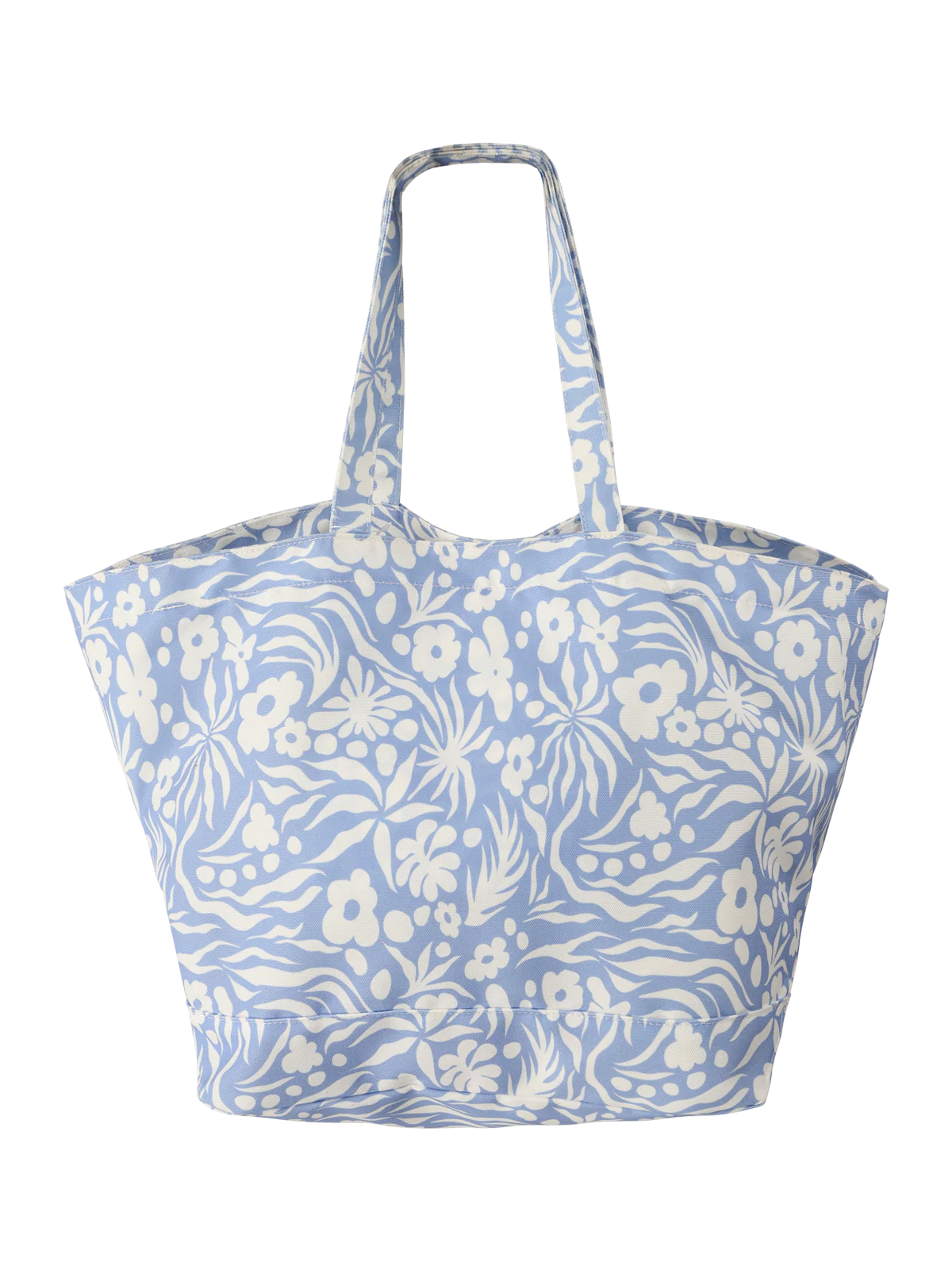 Tamra Women Bag | Bluebell - Image 3