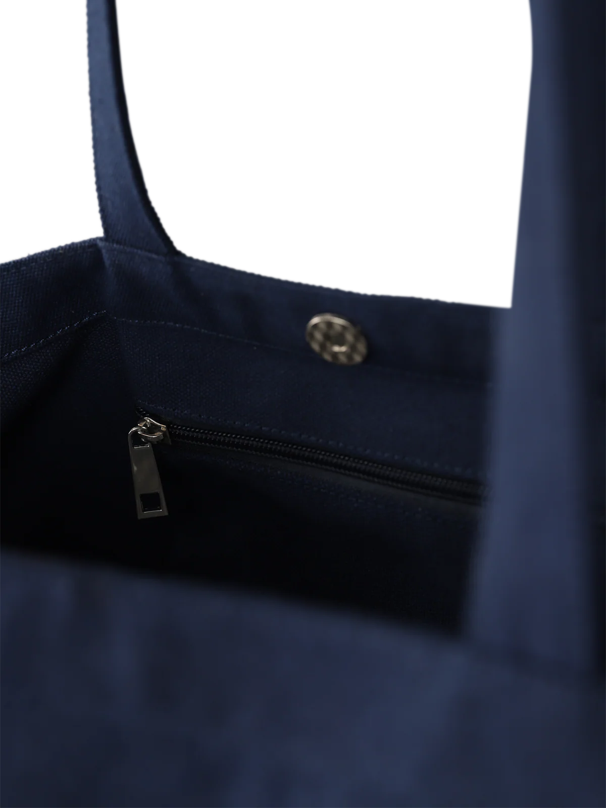 Tamra Women Bag | Indigo Blue - Image 3