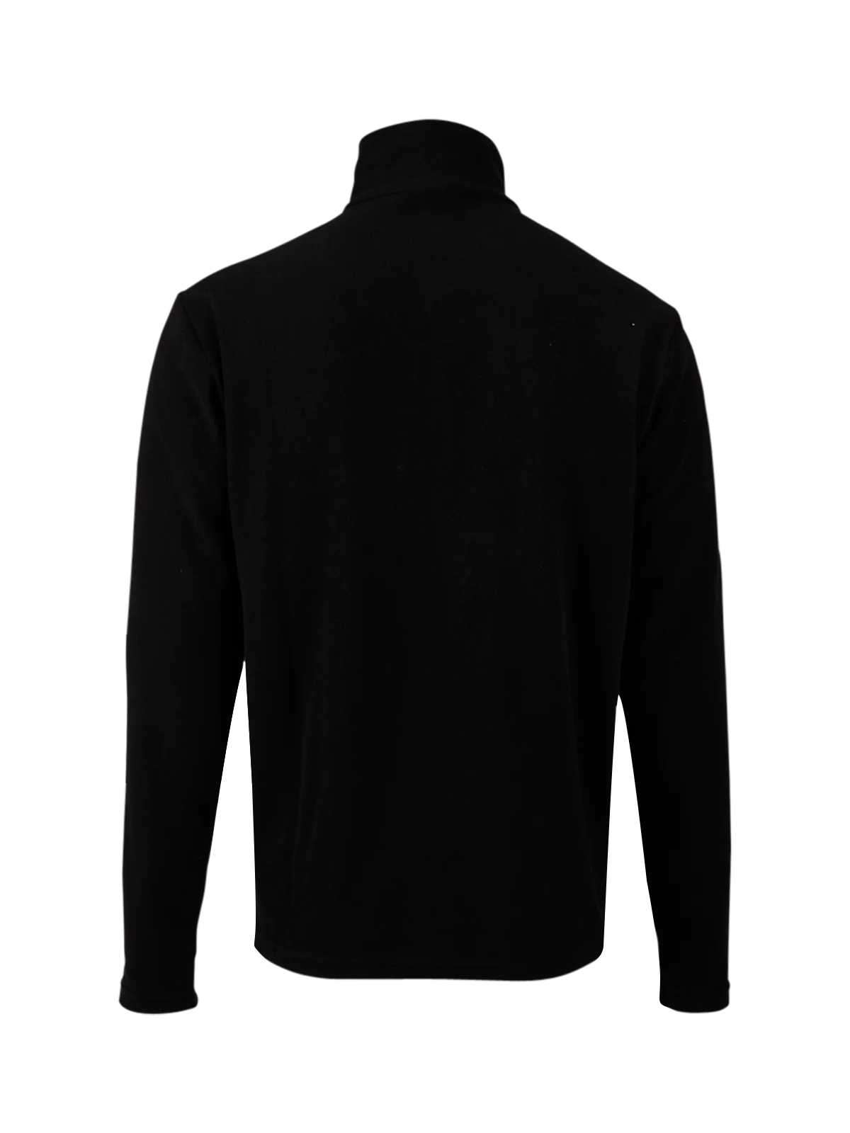 Tenno Men Fleece | Black - Image 8