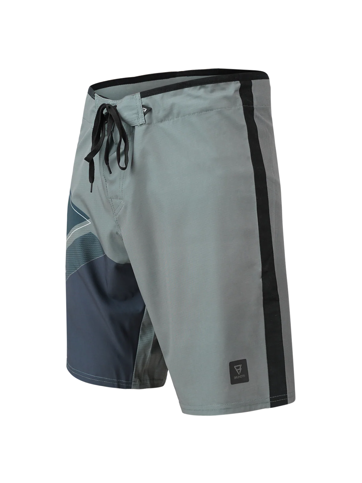 Weston-PP Men Boardshorts | Green - Image 9
