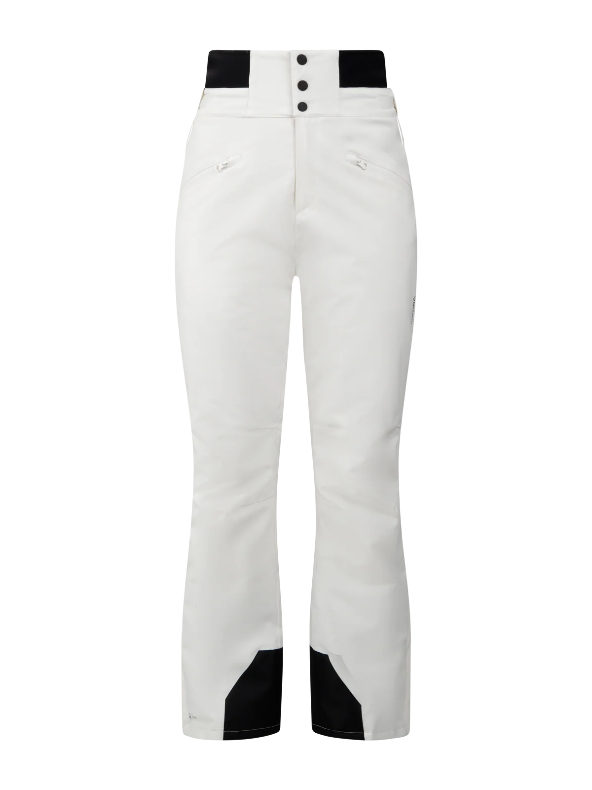 Whitewater Women Snow Pants | Snow - Image 6