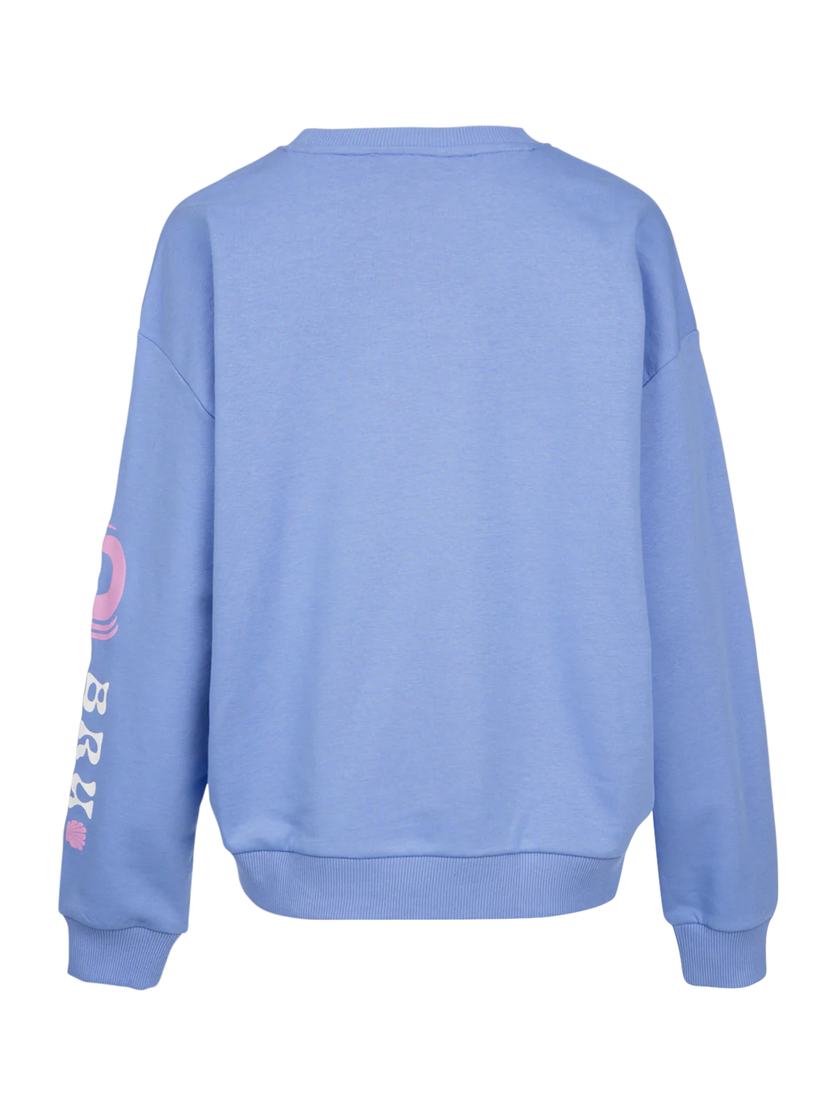 Yanouka Women Sweater | Jewel - Image 8